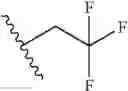 Fig. 216 - 4-Piperazinothieno[2,3-D] Pyrimidine Compounds As Platelet Aggregation Inhibitors