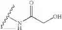 Fig. 231 - 4-Piperazinothieno[2,3-D] Pyrimidine Compounds As Platelet Aggregation Inhibitors