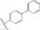 Fig. 232 - 4-Piperazinothieno[2,3-D] Pyrimidine Compounds As Platelet Aggregation Inhibitors