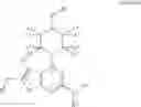 Fig. 237 - 4-Piperazinothieno[2,3-D] Pyrimidine Compounds As Platelet Aggregation Inhibitors
