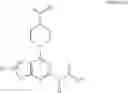 Fig. 239 - 4-Piperazinothieno[2,3-D] Pyrimidine Compounds As Platelet Aggregation Inhibitors