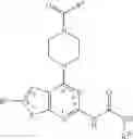 Fig. 30 - 4-Piperazinothieno[2,3-D] Pyrimidine Compounds As Platelet Aggregation Inhibitors