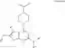 Fig. 34 - 4-Piperazinothieno[2,3-D] Pyrimidine Compounds As Platelet Aggregation Inhibitors