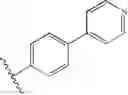 Fig. 35 - 4-Piperazinothieno[2,3-D] Pyrimidine Compounds As Platelet Aggregation Inhibitors