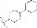 Fig. 37 - 4-Piperazinothieno[2,3-D] Pyrimidine Compounds As Platelet Aggregation Inhibitors
