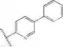 Fig. 40 - 4-Piperazinothieno[2,3-D] Pyrimidine Compounds As Platelet Aggregation Inhibitors