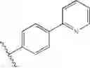 Fig. 41 - 4-Piperazinothieno[2,3-D] Pyrimidine Compounds As Platelet Aggregation Inhibitors