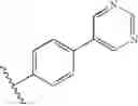 Fig. 43 - 4-Piperazinothieno[2,3-D] Pyrimidine Compounds As Platelet Aggregation Inhibitors