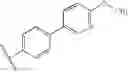 Fig. 44 - 4-Piperazinothieno[2,3-D] Pyrimidine Compounds As Platelet Aggregation Inhibitors