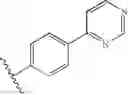 Fig. 45 - 4-Piperazinothieno[2,3-D] Pyrimidine Compounds As Platelet Aggregation Inhibitors