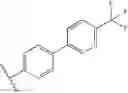 Fig. 46 - 4-Piperazinothieno[2,3-D] Pyrimidine Compounds As Platelet Aggregation Inhibitors