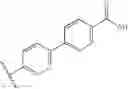 Fig. 47 - 4-Piperazinothieno[2,3-D] Pyrimidine Compounds As Platelet Aggregation Inhibitors