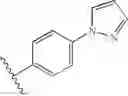 Fig. 48 - 4-Piperazinothieno[2,3-D] Pyrimidine Compounds As Platelet Aggregation Inhibitors