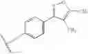Fig. 49 - 4-Piperazinothieno[2,3-D] Pyrimidine Compounds As Platelet Aggregation Inhibitors
