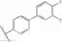Fig. 50 - 4-Piperazinothieno[2,3-D] Pyrimidine Compounds As Platelet Aggregation Inhibitors