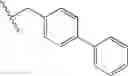 Fig. 52 - 4-Piperazinothieno[2,3-D] Pyrimidine Compounds As Platelet Aggregation Inhibitors