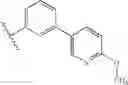 Fig. 53 - 4-Piperazinothieno[2,3-D] Pyrimidine Compounds As Platelet Aggregation Inhibitors