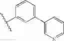 Fig. 55 - 4-Piperazinothieno[2,3-D] Pyrimidine Compounds As Platelet Aggregation Inhibitors