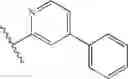 Fig. 56 - 4-Piperazinothieno[2,3-D] Pyrimidine Compounds As Platelet Aggregation Inhibitors