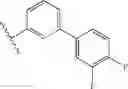 Fig. 57 - 4-Piperazinothieno[2,3-D] Pyrimidine Compounds As Platelet Aggregation Inhibitors
