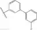 Fig. 58 - 4-Piperazinothieno[2,3-D] Pyrimidine Compounds As Platelet Aggregation Inhibitors