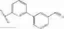 Fig. 60 - 4-Piperazinothieno[2,3-D] Pyrimidine Compounds As Platelet Aggregation Inhibitors