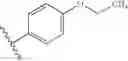 Fig. 63 - 4-Piperazinothieno[2,3-D] Pyrimidine Compounds As Platelet Aggregation Inhibitors