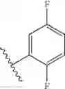 Fig. 64 - 4-Piperazinothieno[2,3-D] Pyrimidine Compounds As Platelet Aggregation Inhibitors