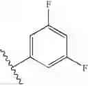 Fig. 65 - 4-Piperazinothieno[2,3-D] Pyrimidine Compounds As Platelet Aggregation Inhibitors