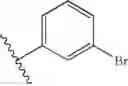 Fig. 67 - 4-Piperazinothieno[2,3-D] Pyrimidine Compounds As Platelet Aggregation Inhibitors