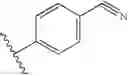Fig. 68 - 4-Piperazinothieno[2,3-D] Pyrimidine Compounds As Platelet Aggregation Inhibitors
