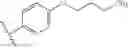 Fig. 69 - 4-Piperazinothieno[2,3-D] Pyrimidine Compounds As Platelet Aggregation Inhibitors