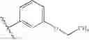 Fig. 70 - 4-Piperazinothieno[2,3-D] Pyrimidine Compounds As Platelet Aggregation Inhibitors