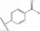 Fig. 72 - 4-Piperazinothieno[2,3-D] Pyrimidine Compounds As Platelet Aggregation Inhibitors