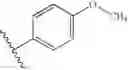 Fig. 74 - 4-Piperazinothieno[2,3-D] Pyrimidine Compounds As Platelet Aggregation Inhibitors