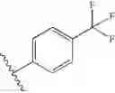 Fig. 75 - 4-Piperazinothieno[2,3-D] Pyrimidine Compounds As Platelet Aggregation Inhibitors