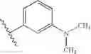 Fig. 76 - 4-Piperazinothieno[2,3-D] Pyrimidine Compounds As Platelet Aggregation Inhibitors
