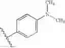 Fig. 77 - 4-Piperazinothieno[2,3-D] Pyrimidine Compounds As Platelet Aggregation Inhibitors