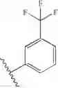 Fig. 79 - 4-Piperazinothieno[2,3-D] Pyrimidine Compounds As Platelet Aggregation Inhibitors