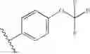 Fig. 80 - 4-Piperazinothieno[2,3-D] Pyrimidine Compounds As Platelet Aggregation Inhibitors
