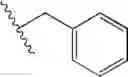 Fig. 82 - 4-Piperazinothieno[2,3-D] Pyrimidine Compounds As Platelet Aggregation Inhibitors