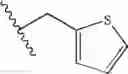 Fig. 83 - 4-Piperazinothieno[2,3-D] Pyrimidine Compounds As Platelet Aggregation Inhibitors