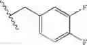 Fig. 84 - 4-Piperazinothieno[2,3-D] Pyrimidine Compounds As Platelet Aggregation Inhibitors