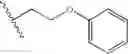 Fig. 85 - 4-Piperazinothieno[2,3-D] Pyrimidine Compounds As Platelet Aggregation Inhibitors