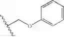 Fig. 86 - 4-Piperazinothieno[2,3-D] Pyrimidine Compounds As Platelet Aggregation Inhibitors