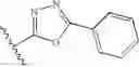 Fig. 87 - 4-Piperazinothieno[2,3-D] Pyrimidine Compounds As Platelet Aggregation Inhibitors