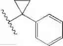 Fig. 89 - 4-Piperazinothieno[2,3-D] Pyrimidine Compounds As Platelet Aggregation Inhibitors