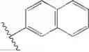 Fig. 90 - 4-Piperazinothieno[2,3-D] Pyrimidine Compounds As Platelet Aggregation Inhibitors