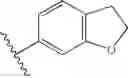 Fig. 91 - 4-Piperazinothieno[2,3-D] Pyrimidine Compounds As Platelet Aggregation Inhibitors