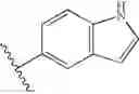 Fig. 92 - 4-Piperazinothieno[2,3-D] Pyrimidine Compounds As Platelet Aggregation Inhibitors